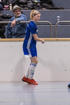 Bild 410 - Frauen Loewinnen Cup